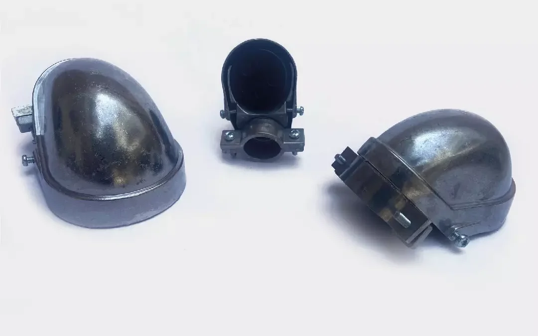 Capacete 3/4 – 1 1/4