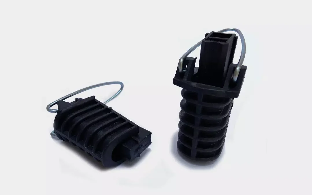 Tensor – monofasico – bifasico – trifasico