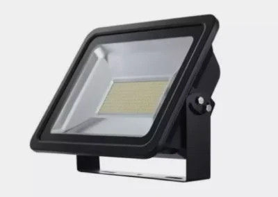 Reflector LED tableta